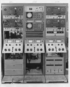 jenny_13abc_front.jpg (920361 bytes)