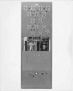 jenny_7a_front.jpg (509814 bytes)