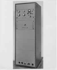 mtr-1k_overall_right.jpg (479394 bytes)